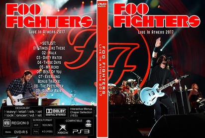 FOO FIGHTERS - Live In Athens 2017.jpg